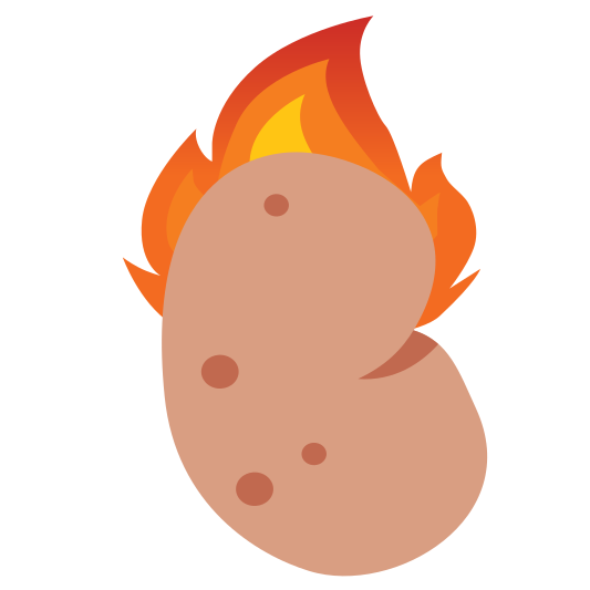 potato event icon.png