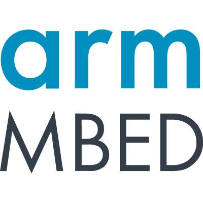 ARMmbed