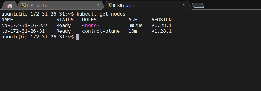 k8-nodes.png