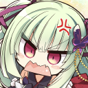 ASAKAFENG profile avatar