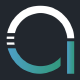 Dark Moon logo