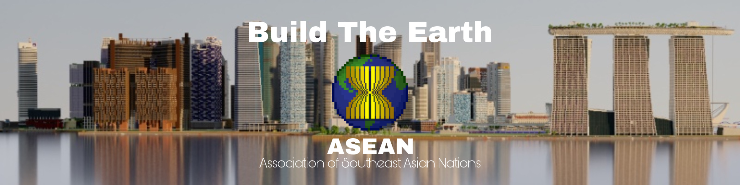 AseanBanner.jpeg