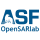 ASFOpenSARlab