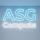ASGCompute