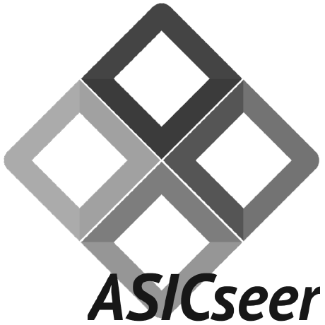 ASICseer