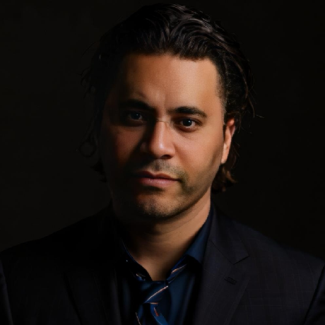 MCP Server for the Jina.ai Reader API GitHub avatar