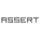 ASSERT-KTH