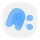 ASSU-dev