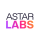 ASTAR-LABS