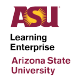 ASU-LE