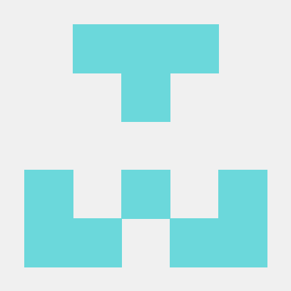 AStheTECH