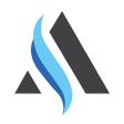 AStheTECH logo