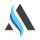 AStheTECH