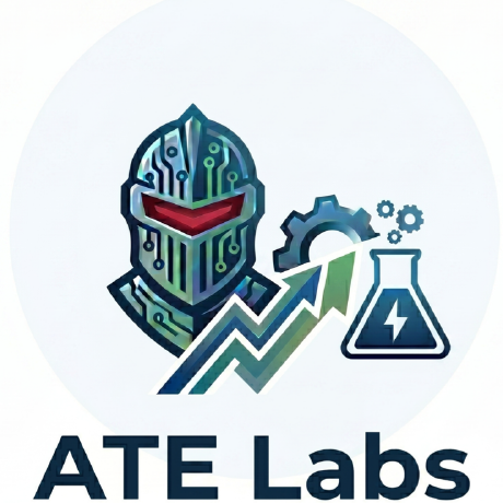 ATE-Labs