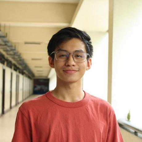 GitHub Avatar