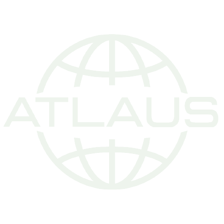 ATLAUS