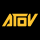 ATOVproject