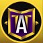 ATTWoWAddon