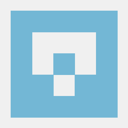 ATWatcher avatar