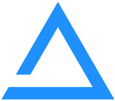 ATechAjay logo