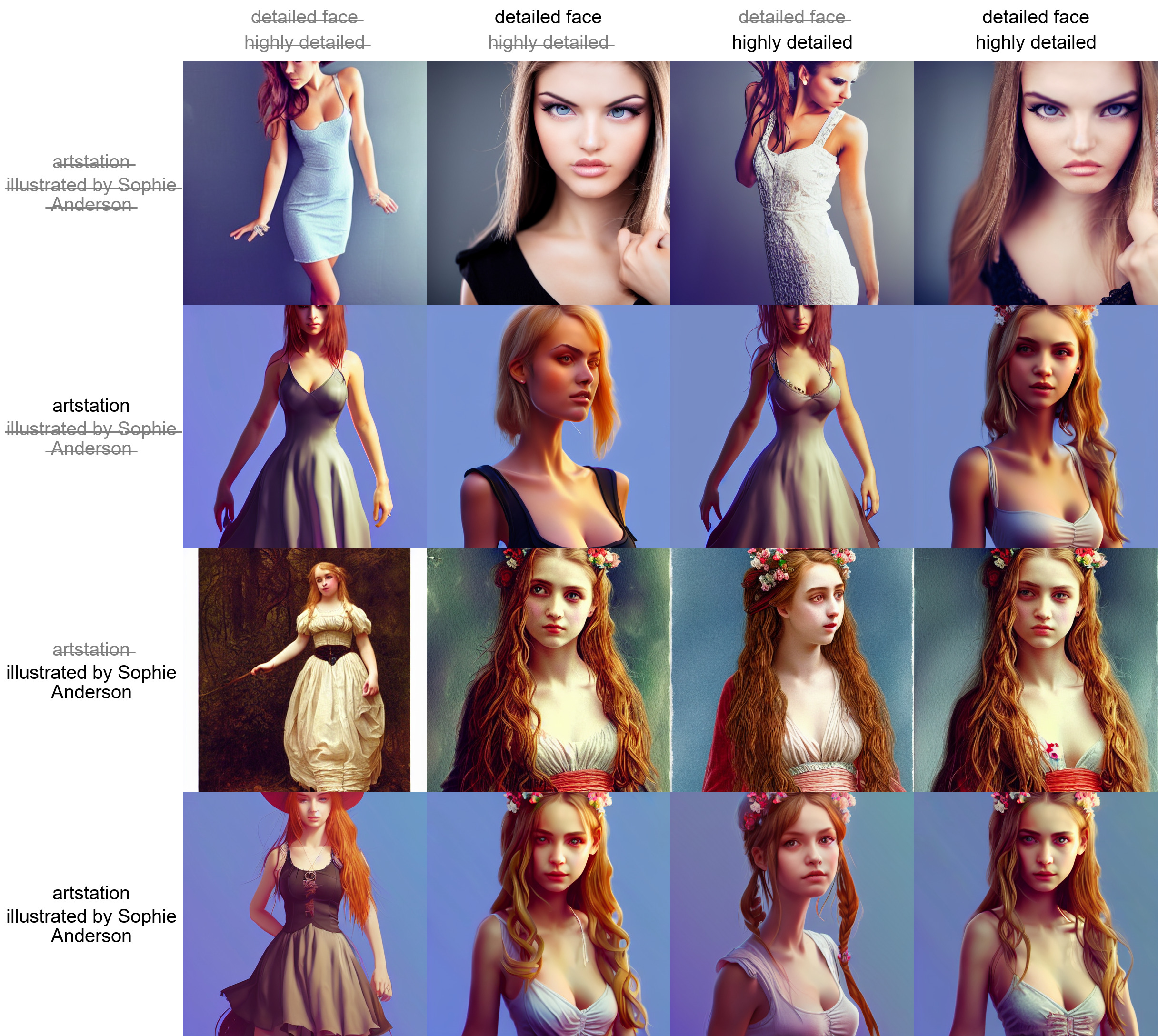 waifu-diffusion-models-midjourney-prompt-tips-stable-diffusion-model