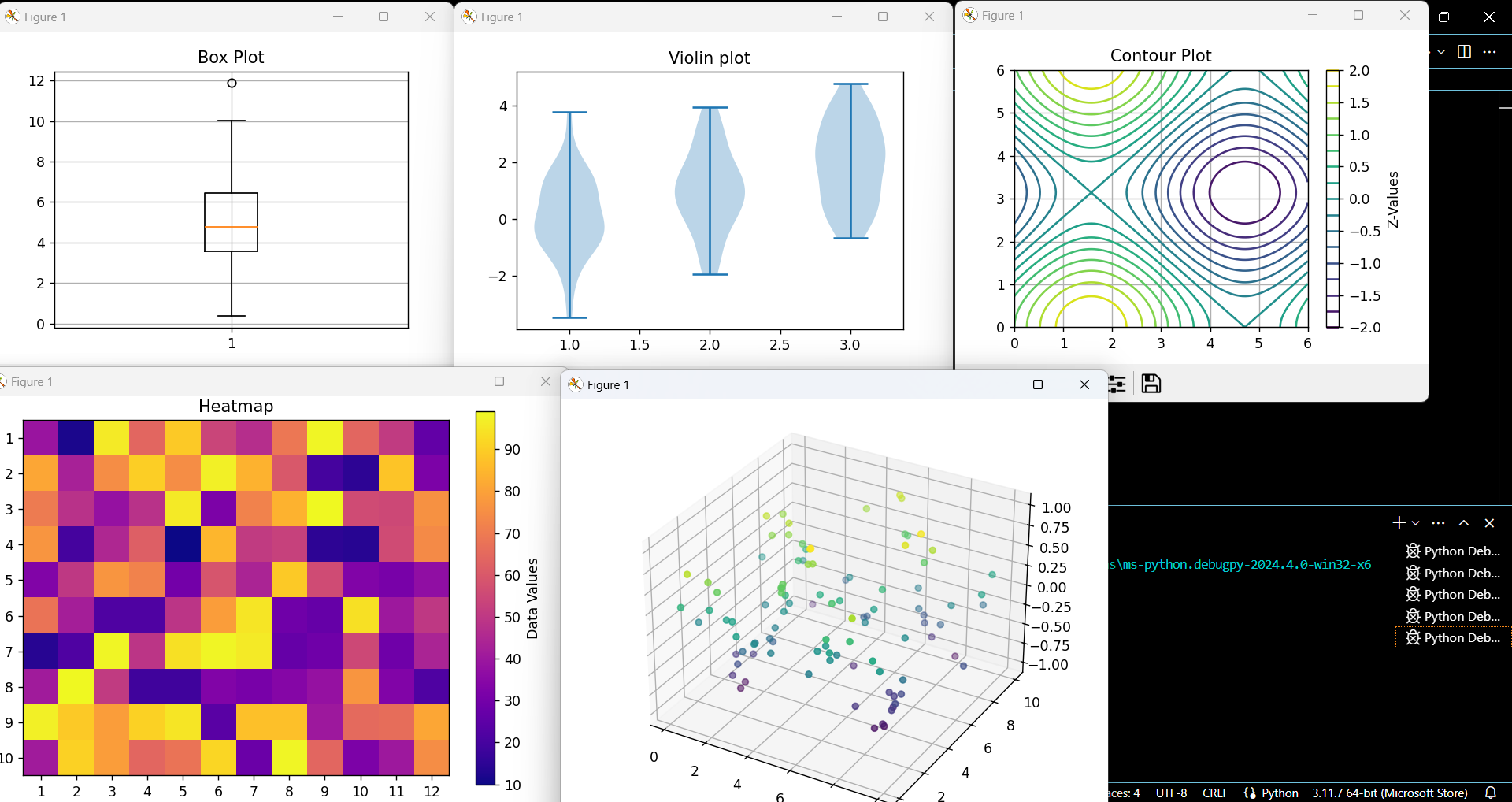 graphs2