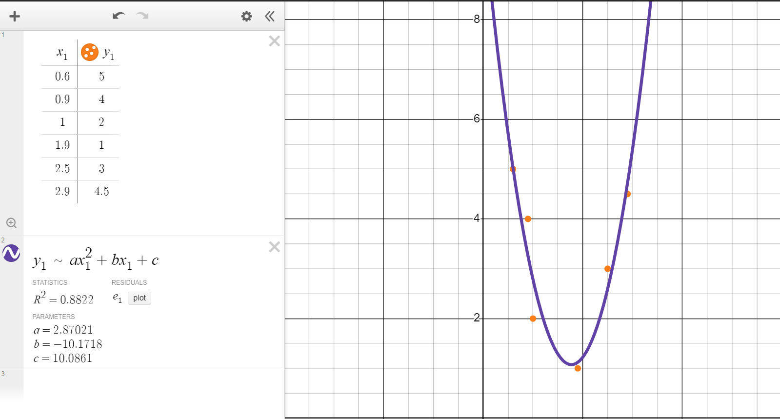 Desmos