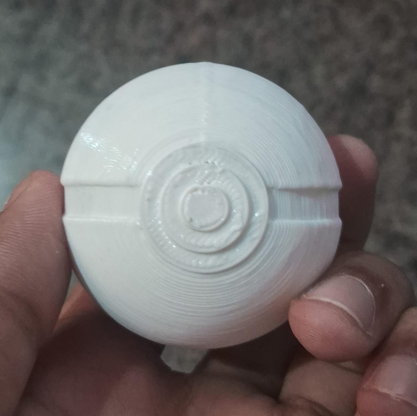 Pokeball