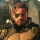 AVATAR1936