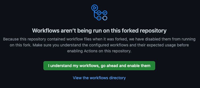 github_workflows.png