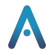 AVIMBU logo
