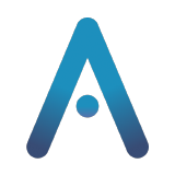 AVIMBU