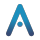 AVIMBU
