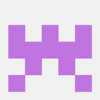 AVMS-AppDev