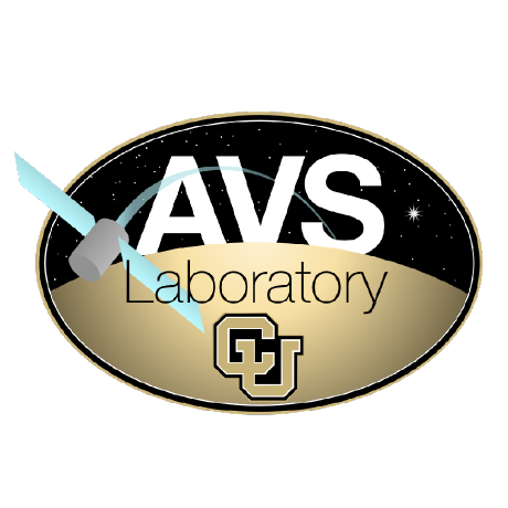 AVSLab