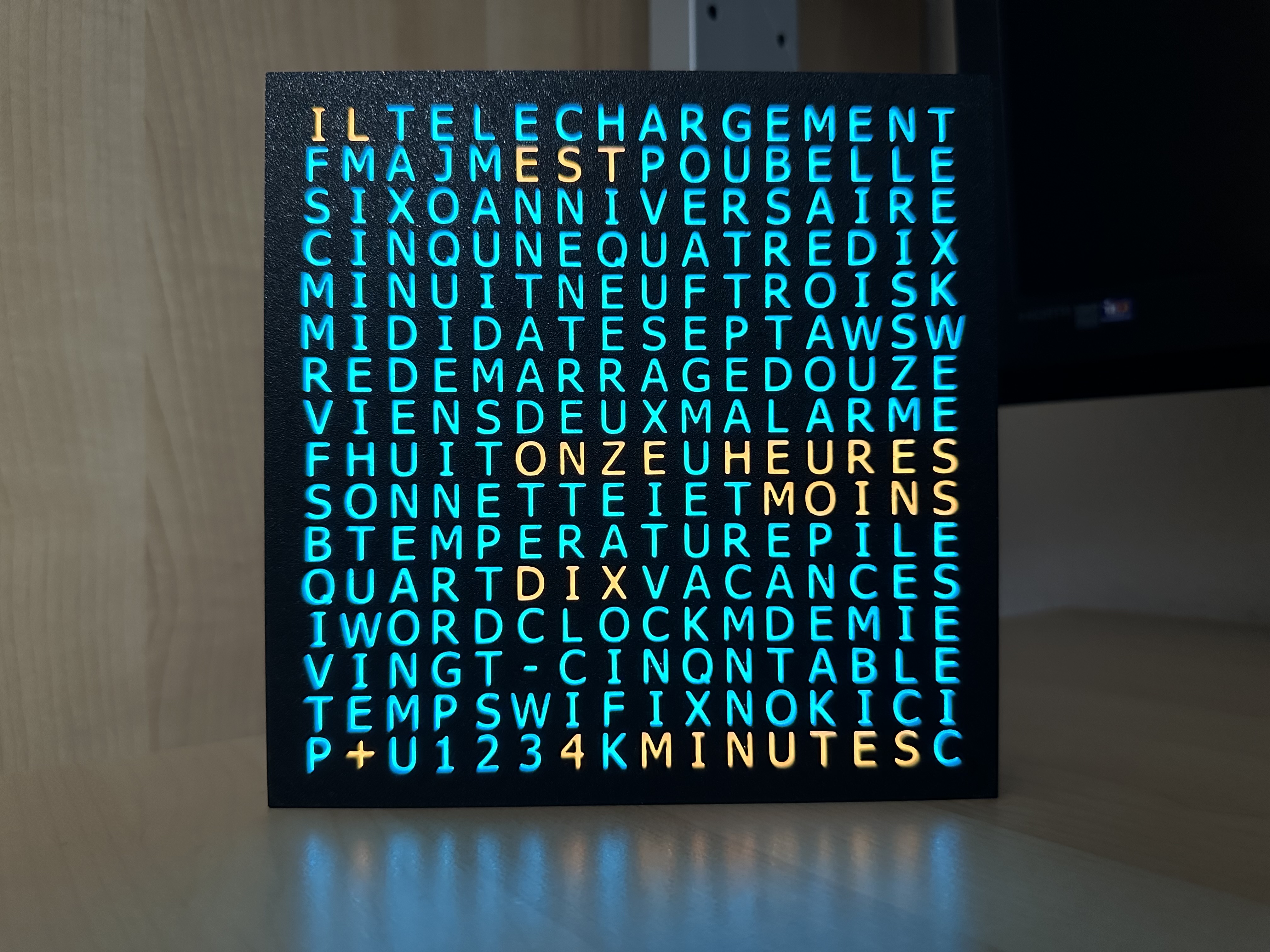 WordClock_FR.jpg