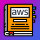 AWSary