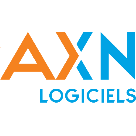 AXN-Informatique