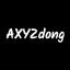 AXYZdong