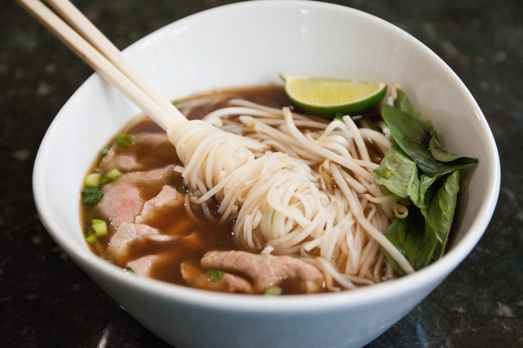 pho.jpg