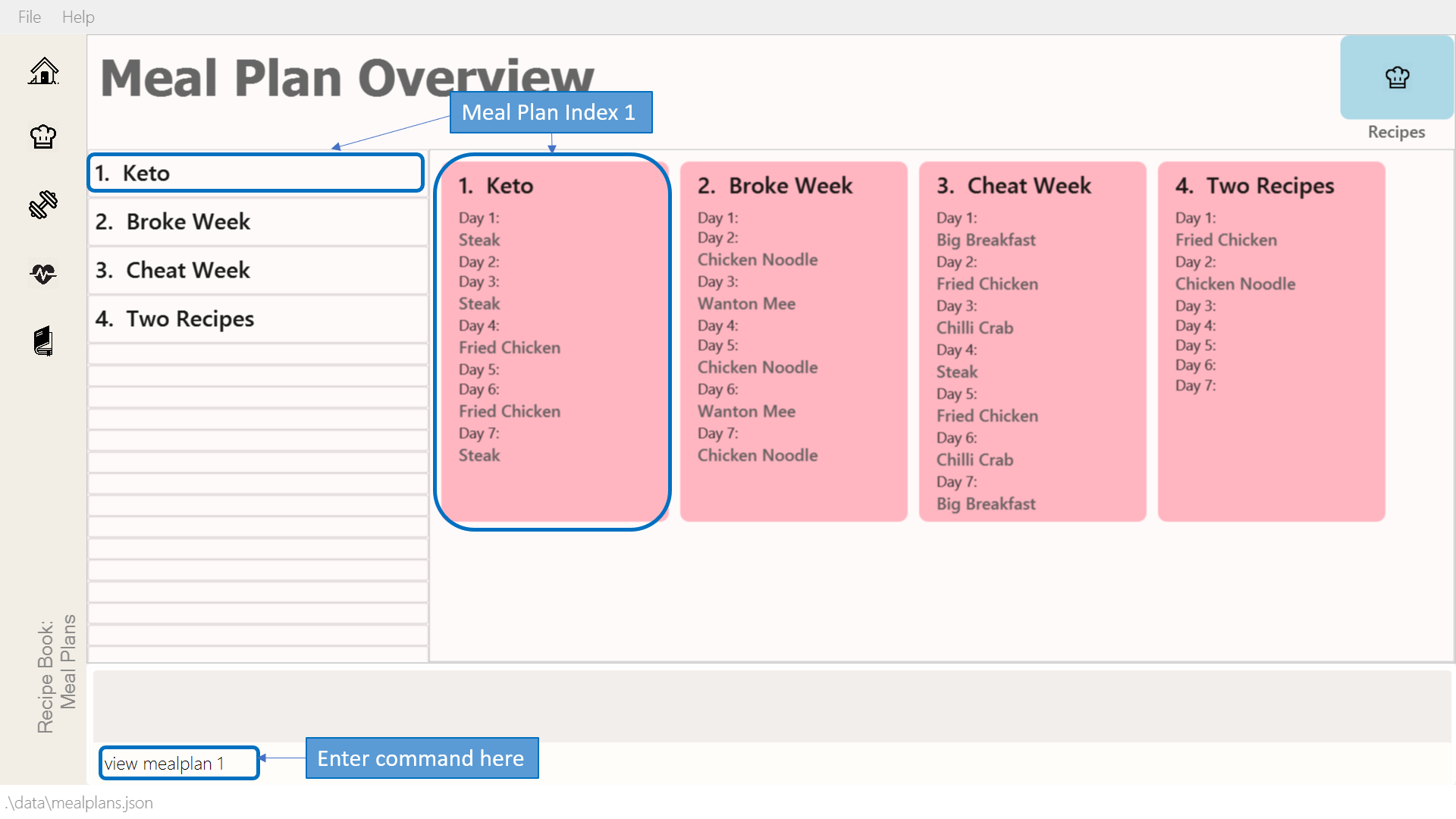 ug_mealplan_viewMealPlan1.png