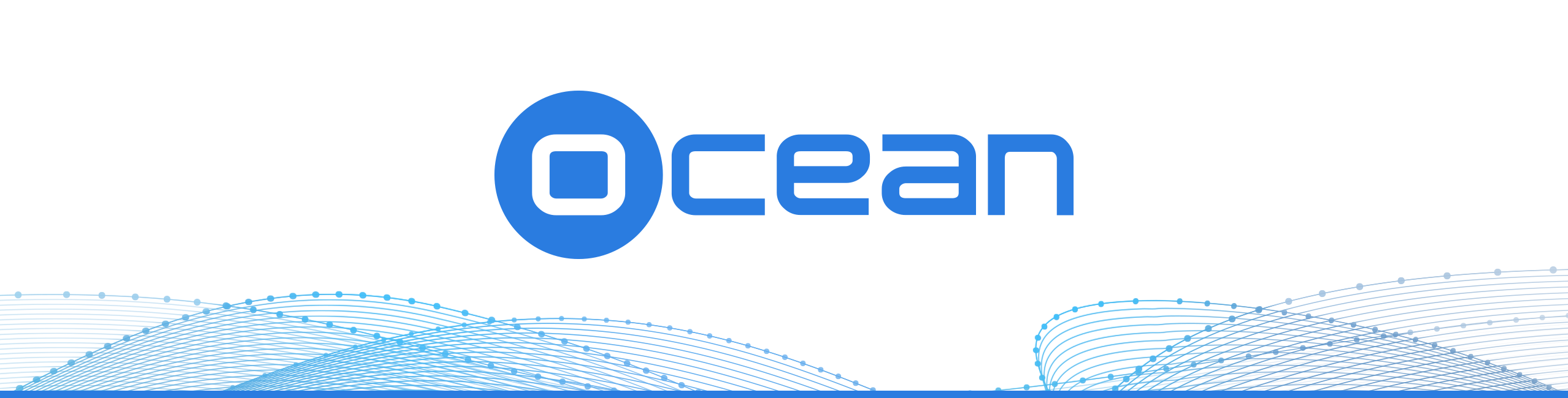 Ocean_SDK_Banner.png