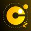 AZYsGithub