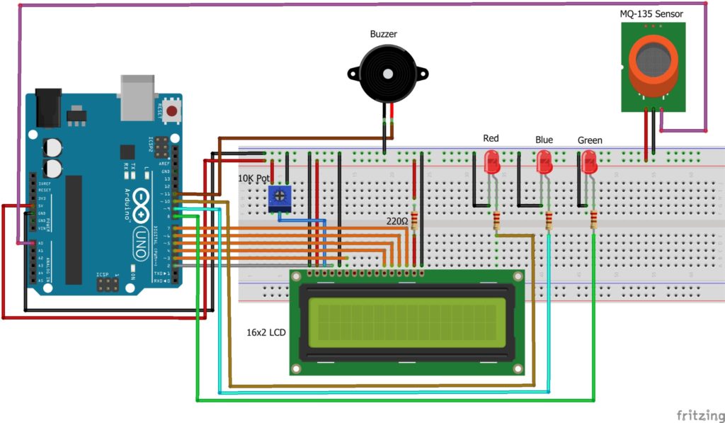 digital-pin-11-of-Arduino-1024x597.jpg