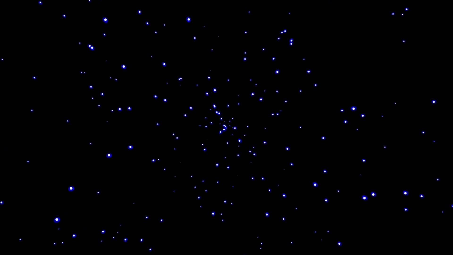 stars.jpg