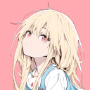 Aampidy profile avatar