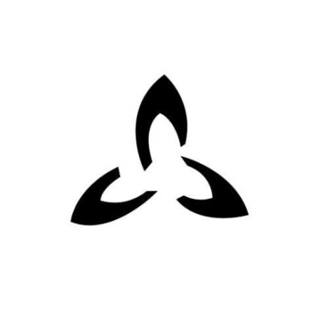 Aaratb