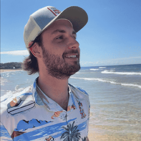 AaronDills