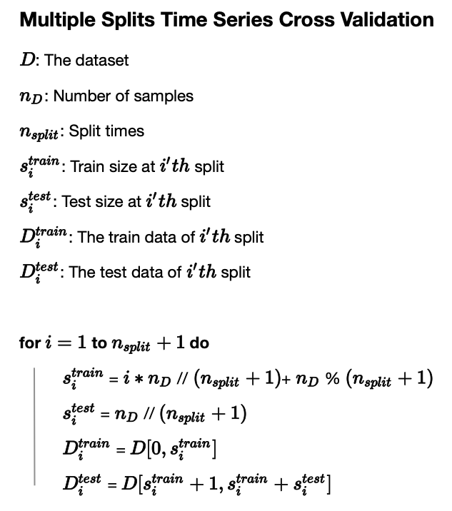 mulTsCrossValidation_pseudo.png