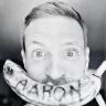 io.github.AaronVick/echorift-mcp